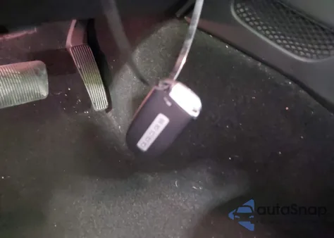 2022 Dodge Challenger Gt Awd из США, поврежденный, VIN 2C3CDZKG2NH160680